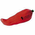 Chili Pepper Squeezies Stress Reliever